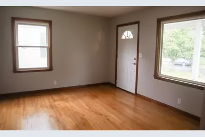 265 Chase Road, Columbus, OH 43214 - Photo 4