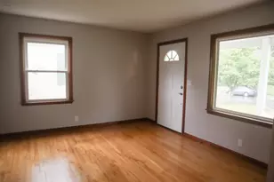 265 Chase Rd, Columbus, OH 43214 - Photo 4