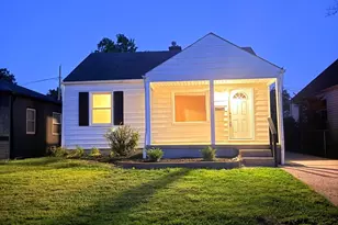 265 Chase Rd, Columbus, OH 43214 - Photo 2
