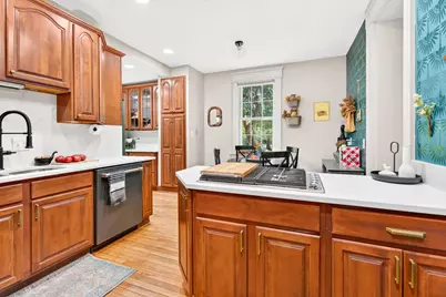 111 E Hocking Street, Canal Winchester, OH 43110 - Photo 44