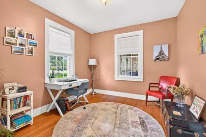 111 E Hocking Street, Canal Winchester, OH 43110 - Photo 50