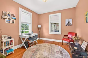 111 E Hocking St, Canal Winchester, OH 43110 - Photo 50