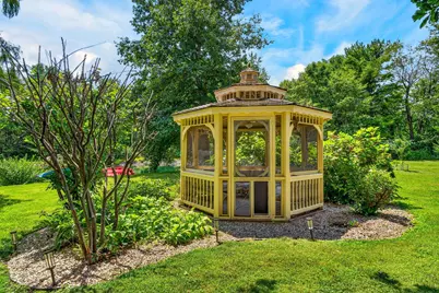 111 E Hocking Street, Canal Winchester, OH 43110 - Photo 20