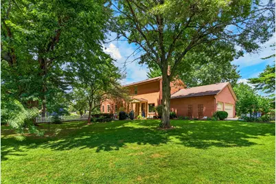 111 E Hocking Street, Canal Winchester, OH 43110 - Photo 92