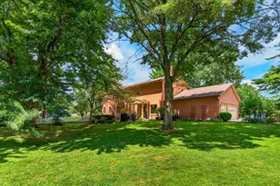 111 E Hocking St, Canal Winchester, OH 43110 - Photo 92