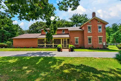 111 E Hocking Street, Canal Winchester, OH 43110 - Photo 4