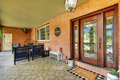 111 E Hocking Street, Canal Winchester, OH 43110 - Photo 26
