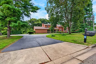 111 E Hocking Street, Canal Winchester, OH 43110 - Photo 90