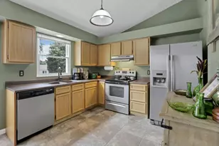 6991 Endsleigh Dr, Reynoldsburg, OH 43068 - Photo 12