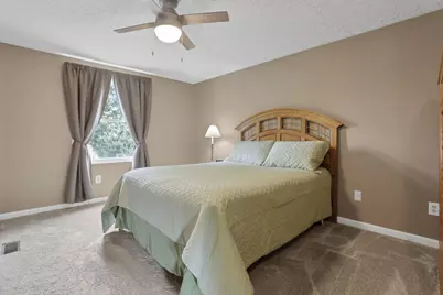 6991 Endsleigh Drive, Reynoldsburg, OH 43068 - Photo 20