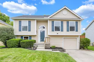 6991 Endsleigh Dr, Reynoldsburg, OH 43068 - Photo 2