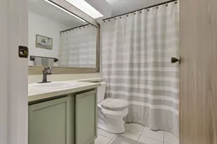 6991 Endsleigh Dr, Reynoldsburg, OH 43068 - Photo 28
