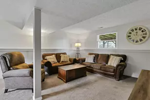 6991 Endsleigh Dr, Reynoldsburg, OH 43068 - Photo 32