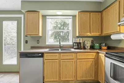 6991 Endsleigh Drive, Reynoldsburg, OH 43068 - Photo 16