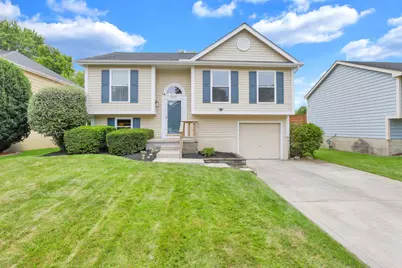 6991 Endsleigh Drive, Reynoldsburg, OH 43068 - Photo 44