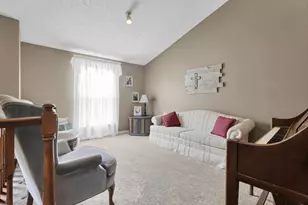 6991 Endsleigh Dr, Reynoldsburg, OH 43068 - Photo 10