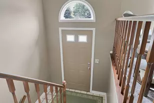 6991 Endsleigh Dr, Reynoldsburg, OH 43068 - Photo 8