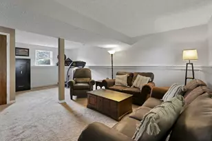 6991 Endsleigh Dr, Reynoldsburg, OH 43068 - Photo 34