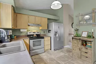 6991 Endsleigh Dr, Reynoldsburg, OH 43068 - Photo 14