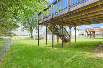 6991 Endsleigh Drive, Reynoldsburg, OH 43068 - Photo 50