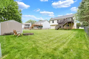 6991 Endsleigh Dr, Reynoldsburg, OH 43068 - Photo 38
