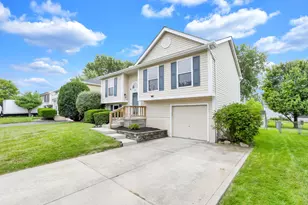 6991 Endsleigh Dr, Reynoldsburg, OH 43068 - Photo 46