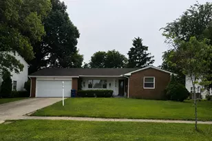 5828 Satinwood Dr, Columbus, OH 43229 - Photo 1