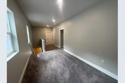 2614 Clybourne Road, Columbus, OH 43231 - Photo 20