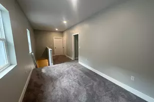 2614 Clybourne Rd, Columbus, OH 43231 - Photo 20