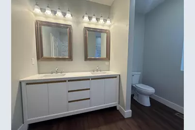 2614 Clybourne Road, Columbus, OH 43231 - Photo 30