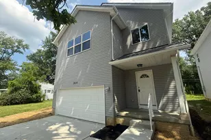 2614 Clybourne Rd, Columbus, OH 43231 - Photo 1
