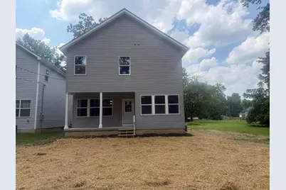 2614 Clybourne Road, Columbus, OH 43231 - Photo 48