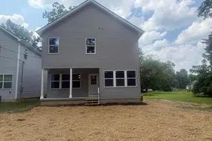 2614 Clybourne Rd, Columbus, OH 43231 - Photo 48
