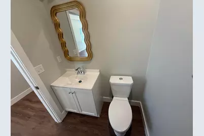 2614 Clybourne Road, Columbus, OH 43231 - Photo 16
