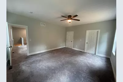 2614 Clybourne Road, Columbus, OH 43231 - Photo 26
