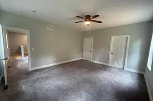 2614 Clybourne Rd, Columbus, OH 43231 - Photo 26