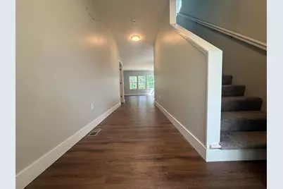 2614 Clybourne Road, Columbus, OH 43231 - Photo 4