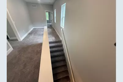 2614 Clybourne Road, Columbus, OH 43231 - Photo 18