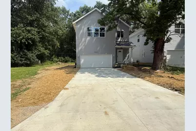 2614 Clybourne Road, Columbus, OH 43231 - Photo 2