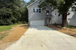 2614 Clybourne Rd, Columbus, OH 43231 - Photo 2