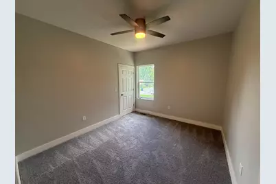 2614 Clybourne Road, Columbus, OH 43231 - Photo 32