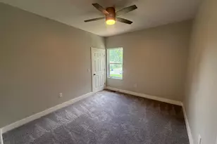 2614 Clybourne Rd, Columbus, OH 43231 - Photo 32