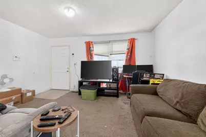 844 Central Drive, Marion, OH 43302 - Photo 8