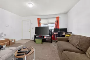 844 Central Dr, Marion, OH 43302 - Photo 8