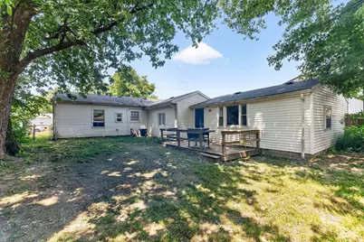 844 Central Drive, Marion, OH 43302 - Photo 22