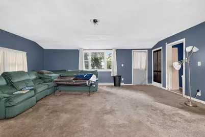 844 Central Drive, Marion, OH 43302 - Photo 20