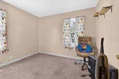 844 Central Drive, Marion, OH 43302 - Photo 10