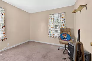 844 Central Dr, Marion, OH 43302 - Photo 10