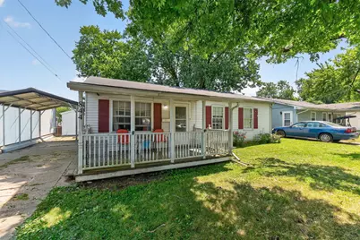 844 Central Drive, Marion, OH 43302 - Photo 4