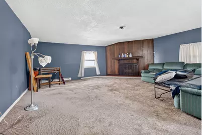 844 Central Drive, Marion, OH 43302 - Photo 18